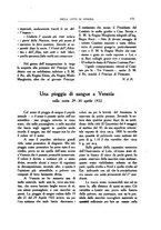 giornale/VEA0008569/1923/unico/00000205