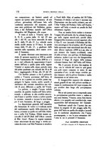 giornale/VEA0008569/1923/unico/00000206