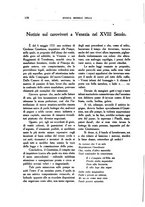 giornale/VEA0008569/1923/unico/00000212