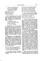 giornale/VEA0008569/1923/unico/00000213