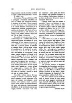 giornale/VEA0008569/1923/unico/00000214