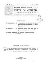 giornale/VEA0008569/1923/unico/00000217