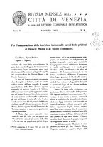 giornale/VEA0008569/1923/unico/00000219
