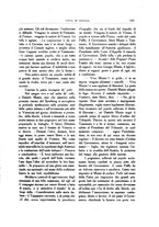 giornale/VEA0008569/1923/unico/00000221