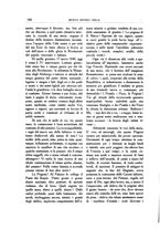 giornale/VEA0008569/1923/unico/00000222