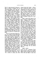 giornale/VEA0008569/1923/unico/00000223