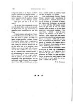 giornale/VEA0008569/1923/unico/00000224