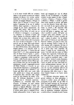 giornale/VEA0008569/1923/unico/00000226