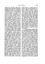 giornale/VEA0008569/1923/unico/00000227