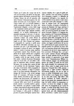 giornale/VEA0008569/1923/unico/00000228
