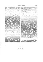 giornale/VEA0008569/1923/unico/00000229
