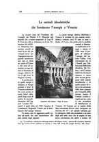 giornale/VEA0008569/1923/unico/00000230