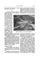 giornale/VEA0008569/1923/unico/00000231