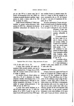 giornale/VEA0008569/1923/unico/00000232