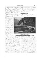 giornale/VEA0008569/1923/unico/00000233