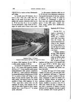 giornale/VEA0008569/1923/unico/00000234