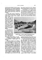 giornale/VEA0008569/1923/unico/00000235