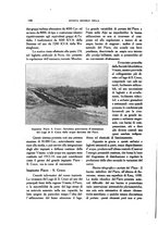 giornale/VEA0008569/1923/unico/00000236