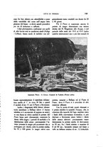 giornale/VEA0008569/1923/unico/00000237