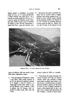 giornale/VEA0008569/1923/unico/00000239