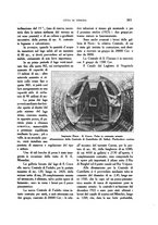 giornale/VEA0008569/1923/unico/00000241