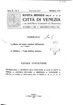 giornale/VEA0008569/1923/unico/00000245