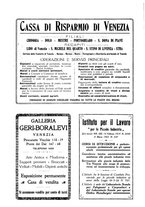 giornale/VEA0008569/1923/unico/00000246