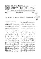 giornale/VEA0008569/1923/unico/00000247