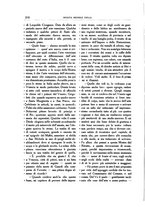 giornale/VEA0008569/1923/unico/00000252