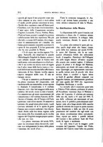 giornale/VEA0008569/1923/unico/00000254