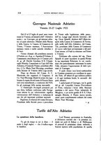 giornale/VEA0008569/1923/unico/00000260