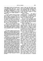 giornale/VEA0008569/1923/unico/00000261