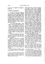 giornale/VEA0008569/1923/unico/00000262