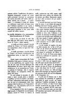 giornale/VEA0008569/1923/unico/00000263