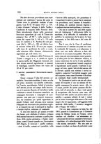 giornale/VEA0008569/1923/unico/00000264