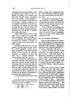 giornale/VEA0008569/1923/unico/00000266