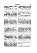 giornale/VEA0008569/1923/unico/00000267