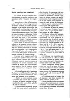 giornale/VEA0008569/1923/unico/00000268