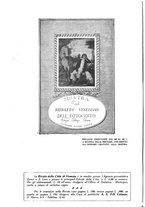 giornale/VEA0008569/1923/unico/00000272