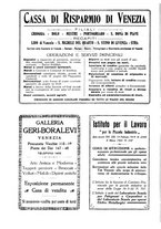 giornale/VEA0008569/1923/unico/00000274