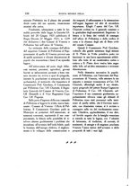 giornale/VEA0008569/1923/unico/00000276