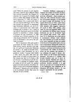 giornale/VEA0008569/1923/unico/00000278