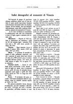 giornale/VEA0008569/1923/unico/00000283