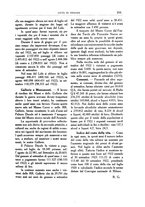 giornale/VEA0008569/1923/unico/00000285