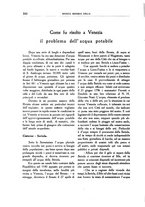 giornale/VEA0008569/1923/unico/00000292