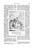 giornale/VEA0008569/1923/unico/00000293