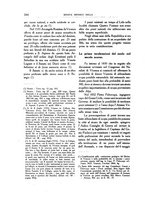 giornale/VEA0008569/1923/unico/00000294