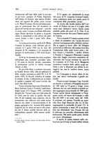giornale/VEA0008569/1923/unico/00000296