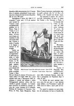 giornale/VEA0008569/1923/unico/00000297