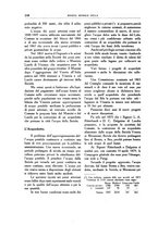 giornale/VEA0008569/1923/unico/00000298